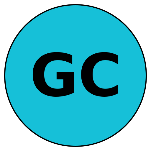 GreenCrafters